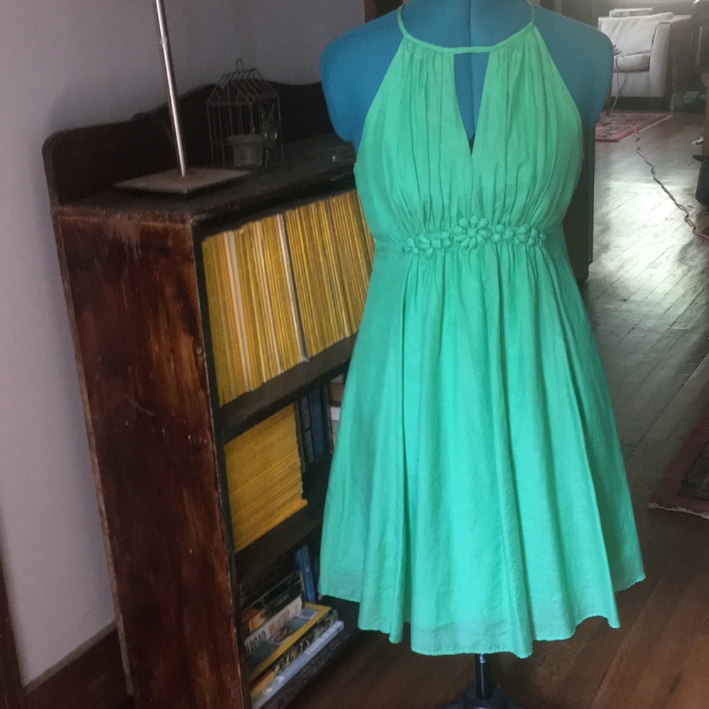 👗